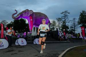 BIB: 
                            <button type="button" onclick="openModal(26529620)" class="btn btn-primary btn-sm float-right btn-popup" data-toggle="modal" data-target=".modal-high-quality">
                        <i class="fas fa-shopping-cart"></i> Add to Cart
                    </button>
                                            <button type="button" onclick="isThisMe(26529620, true)" class="btn btn-success btn-sm float-right btn-popup btn-isme hidden" data-toggle="tooltip" data-placement="bottom" title="นี่คือรูปของคุณใช่ไหม คลิกที่นี่เพื่อเอาเข้าอัลบั้ม">
                        <i class="fas fa-plus"></i> Add to album
                    </button>
                    <button type="button" onclick="isThisMe(26529620, false)" class="btn btn-warning btn-sm float-right btn-popup btn-isnotme hidden">
                        <i class="fas fa-ban"></i> Remove from album
                    </button>